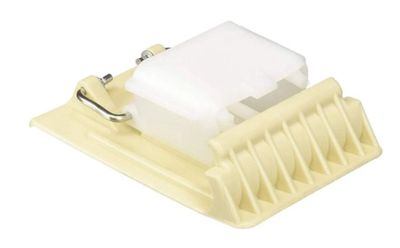 Latch assembly Sanipottie ( 385310066 )