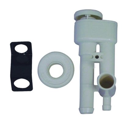 Sealand  Vacuum Breaker Kit (385230335)
