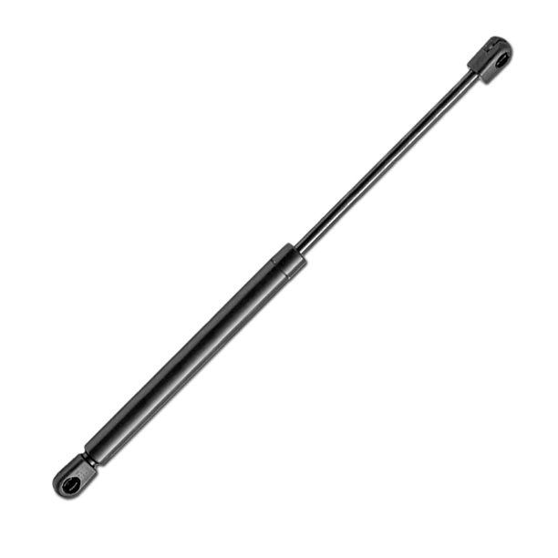 Gas Spring Strut 9-1/2&quot;-15&quot; 20lbs