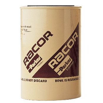 Filter Element 10 Micron ( R24T)