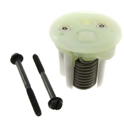 Sealand Spring Cartridge Assembly (236096)