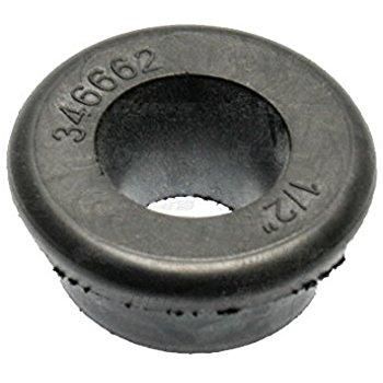 Sealing Grommet 1/2&quot; (311164)