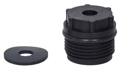 Seal Housing Assembly up to 1997  (29044-0000 )