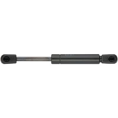 Gas Spring 20lbs 9.5-15&quot;