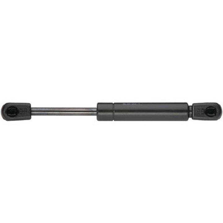 Gas Spring 20lbs 9.5-15&quot;