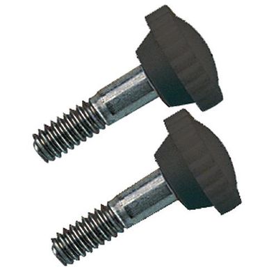 Bimini Head Screw 2/pk