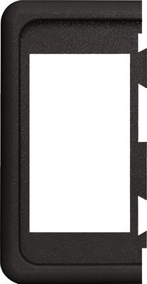 Contura Mounting Bracket - End