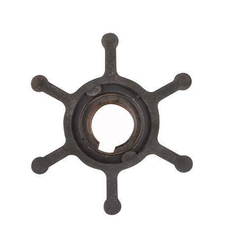 Impeller Replaces Yanmar: 124223-42092 (8950)