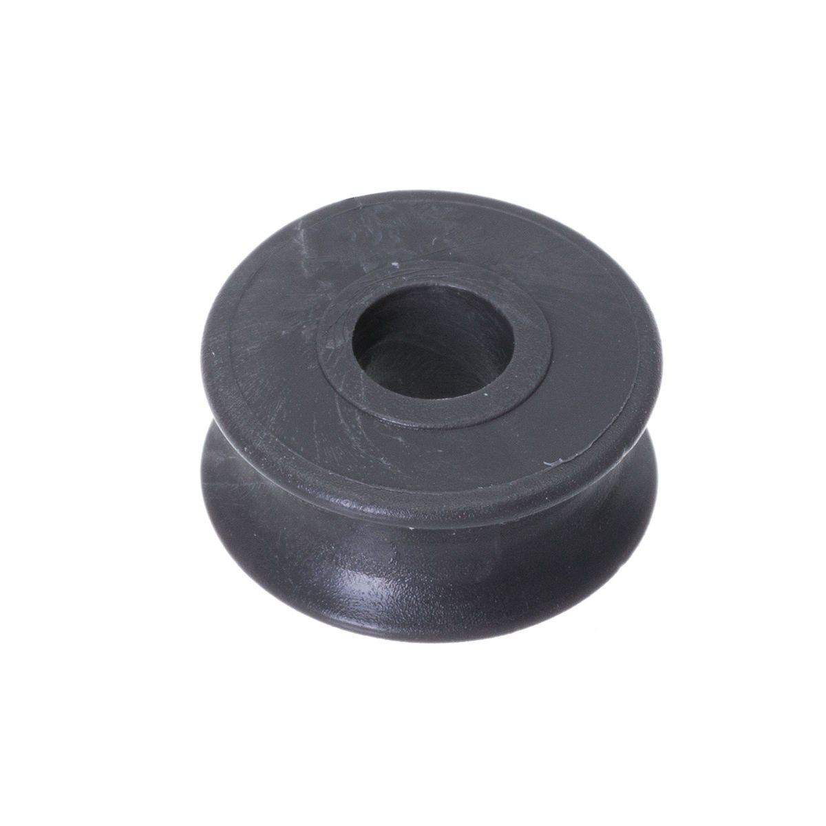 Sheave 19mm x 9mm x 6mm Acetal  (R0901)