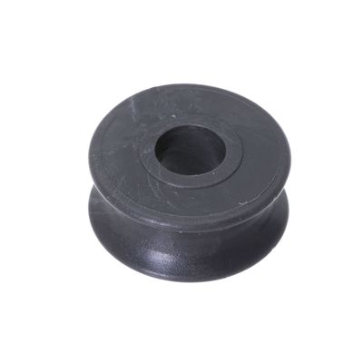 Sheave 19mm x 9mm x 6mm Acetal  (R0901)