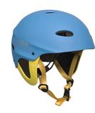 Casque GUL EVO, Size: Large, Colour: Blue