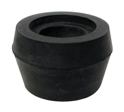 Trim Cylinder Bushing Bravo I, II, III, X, XR &amp; X (23-807073)
