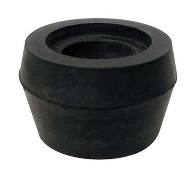 Trim Cylinder Bushing Bravo I, II, III, X, XR &amp; X (23-807073)
