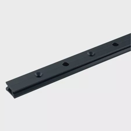 Low-Beam Pinstop Track 27mm  x 1.8 m (R27.1.8M)