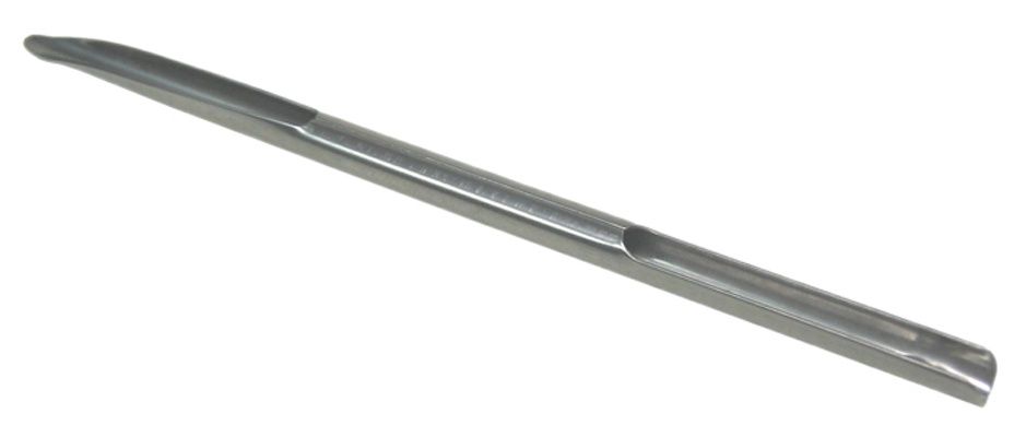 Splicing Fid  4.0 mm Stainless (EX13661)