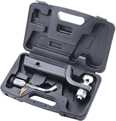 Towing Starter Kit