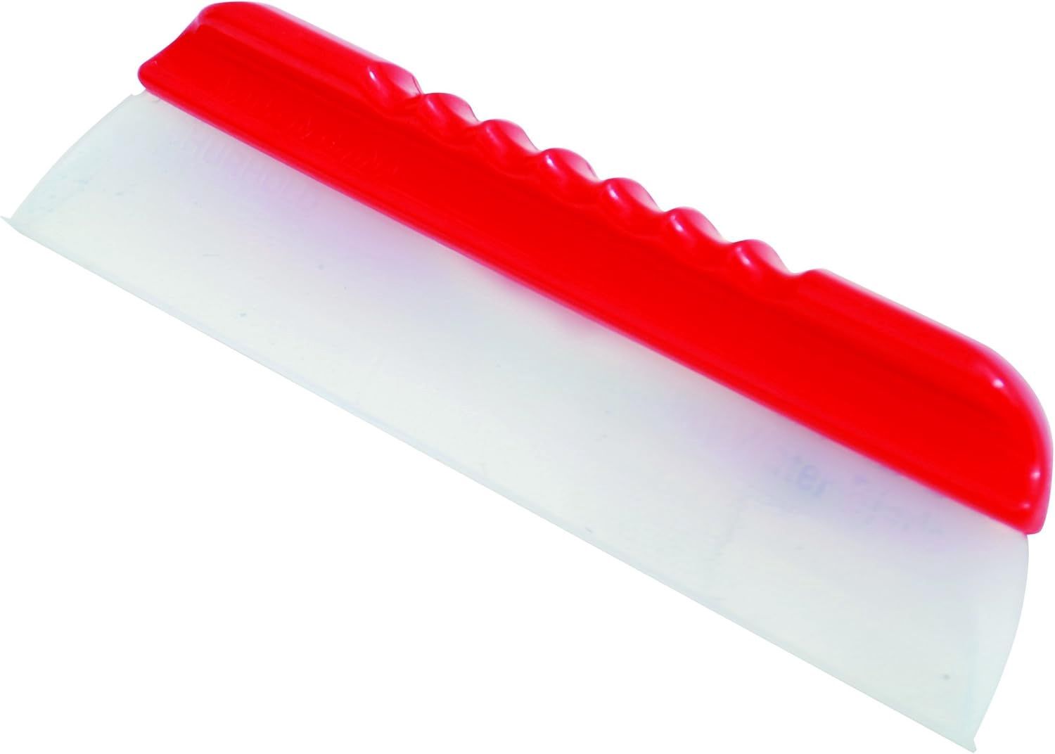 Shur-Dry  Flexible Water Blade