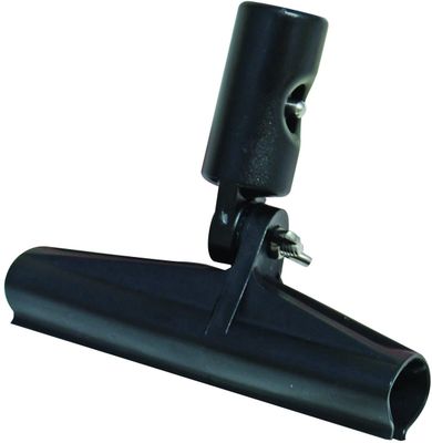 Shur-Dry Flexible Water Blade Adapter