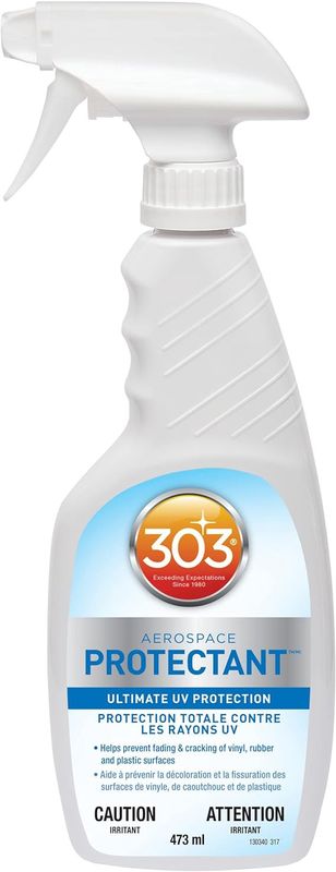 303 Aerospace Protectant 32 oz