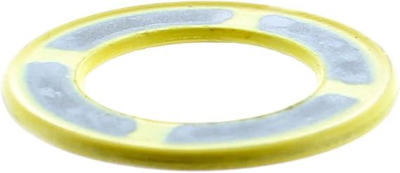Oil Drain Plug Seal Washer (8M0007119)