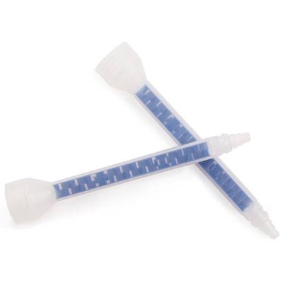 Static Mixers For West System  Six10 Adhesive 1 unit