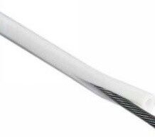 Cable Covers 3/8&quot;