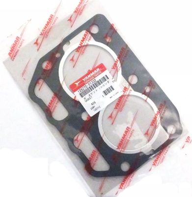 Cylinder Head Gasket   2GM / 2GMF