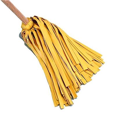Soft-N-thirsty Synthetic Chamois Mop
