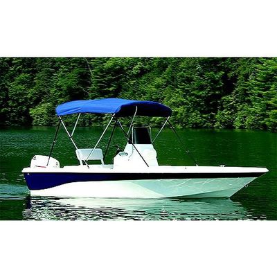 Bimini 3 Bow  Frame 73&quot;-78&quot; (Frame Only)