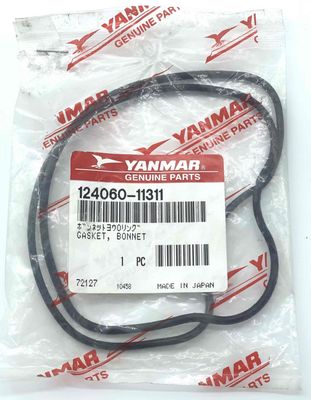 Joint 2QM15 (124060-11311)
