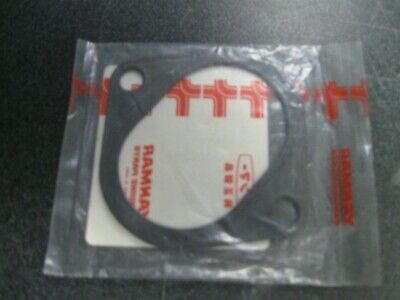 Gasket 2QM15 (124060-34843)