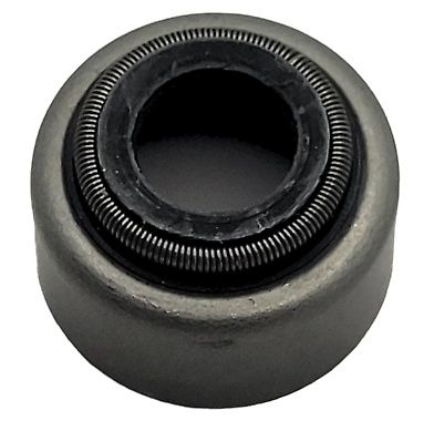 Intake Valve Seal (124160-11340)