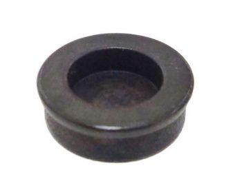 Valve Top Retainer (104211-11370)