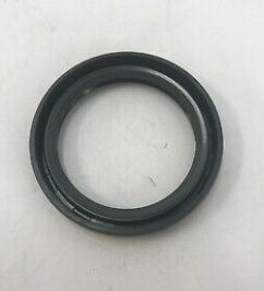 Oil Seal (24421-405208)