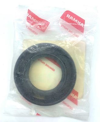 Oil Seal (24421-305208)