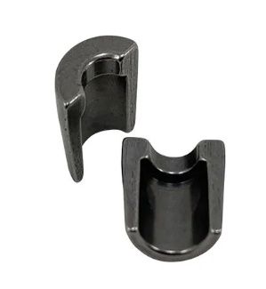 Cotter for  Valve Spring (27310-070001)