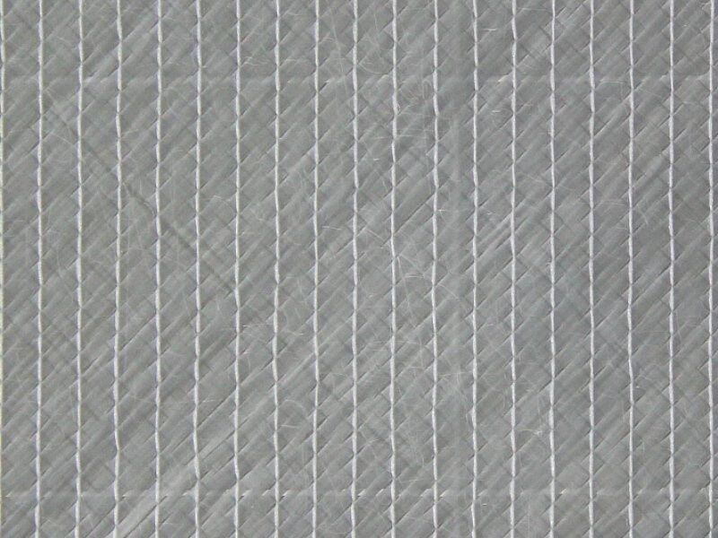 Fibreglass Cloth Biax 4.8oz 50&quot; /yard
