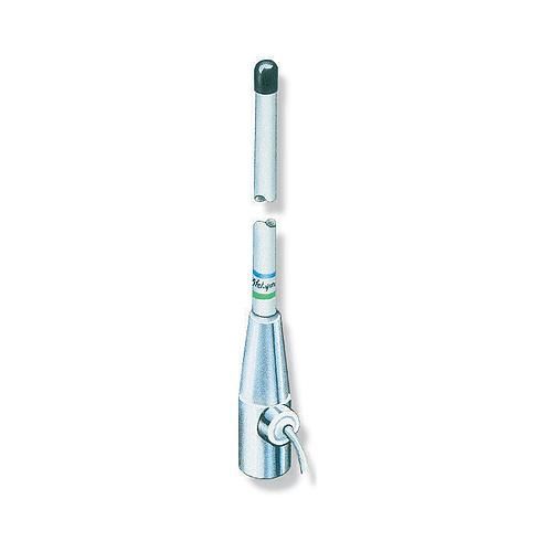Basic VHF Antenna 5&#39; (3961 )