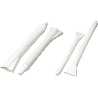 Rigging Turnbuckle Cover - 8-10mm
