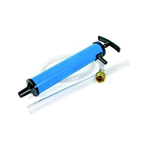 Winterization Hand Pump Kit