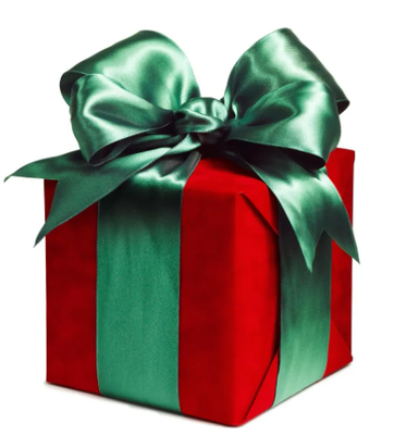 Gift Ideas!