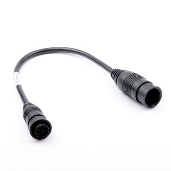 Adaptor Cable Axiom DV to CP370 (A80485 )