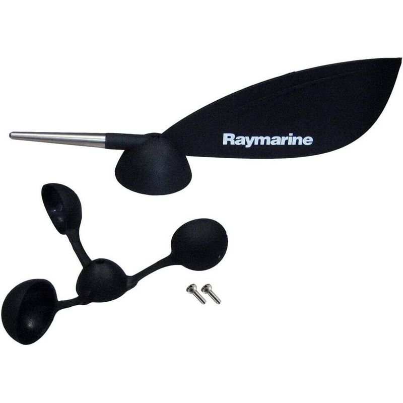 Service Kit Wind Vane and Cups (A28167)