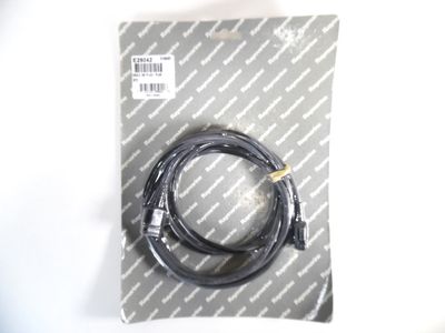 SeaTalk 2 Cable Plug-Plug 3m (E25042)