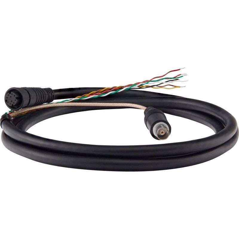 Video In Cable ES7 Series  (R70414)