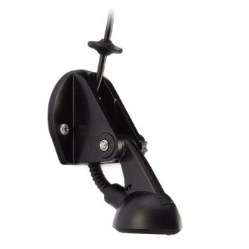 HIGH CHIRP Sonar Transducer (E70342)
