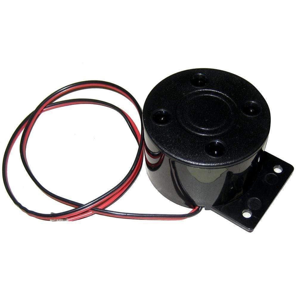 External Alarm Buzzer (E26033)