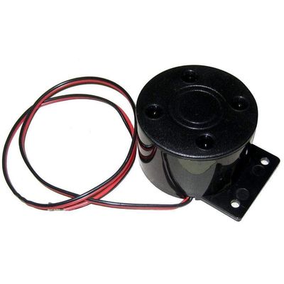 External Alarm Buzzer (E26033)