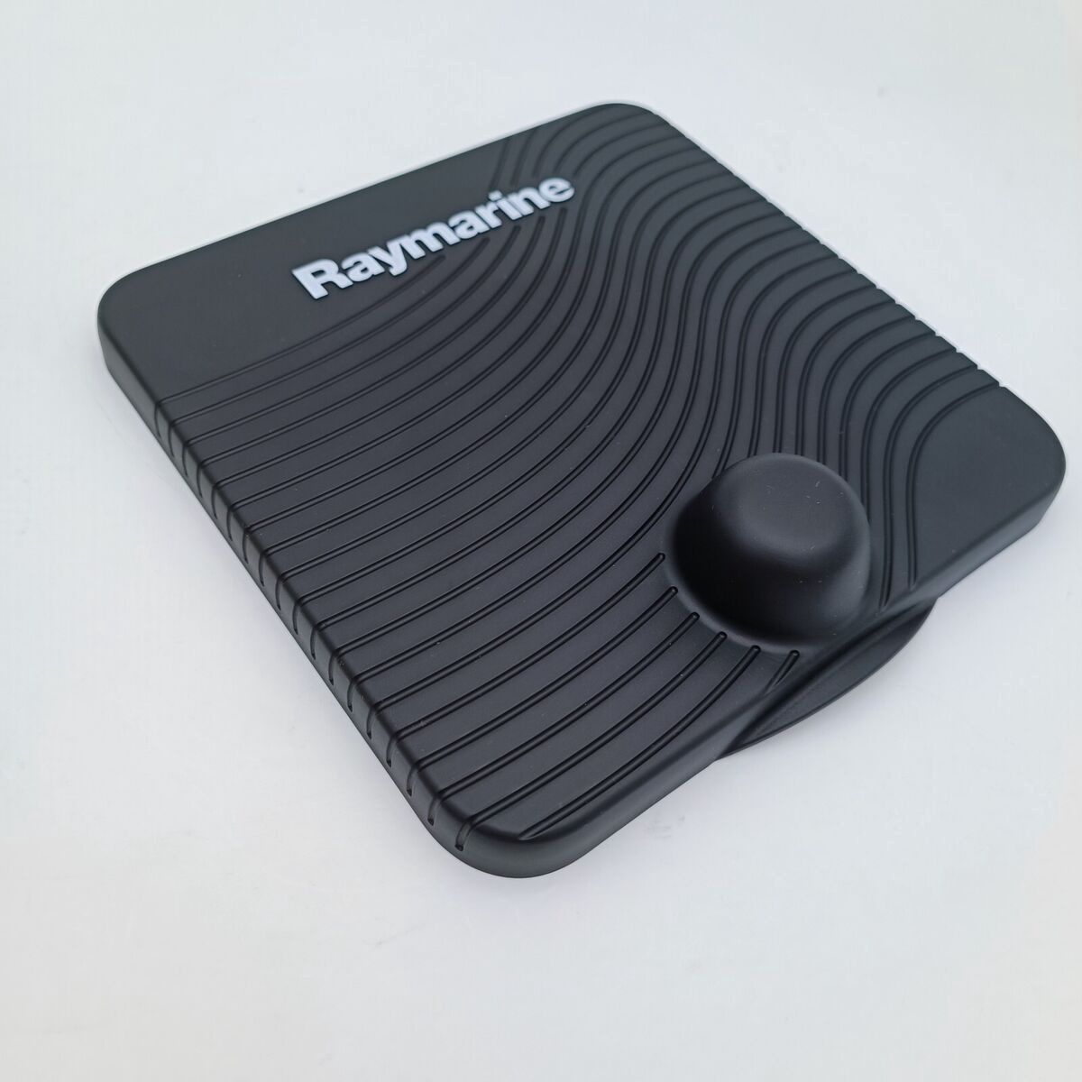 Suncover for Raymarine Dragonfly 5.7 ( R70134 )