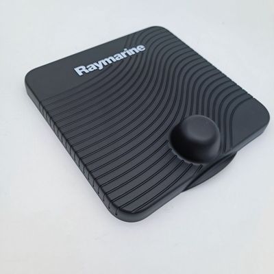 Suncover for Raymarine Dragonfly 5.7 ( R70134 )